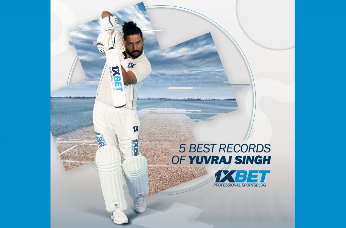 1xBet Download PC in 2024 1xBet Download PC in 2024