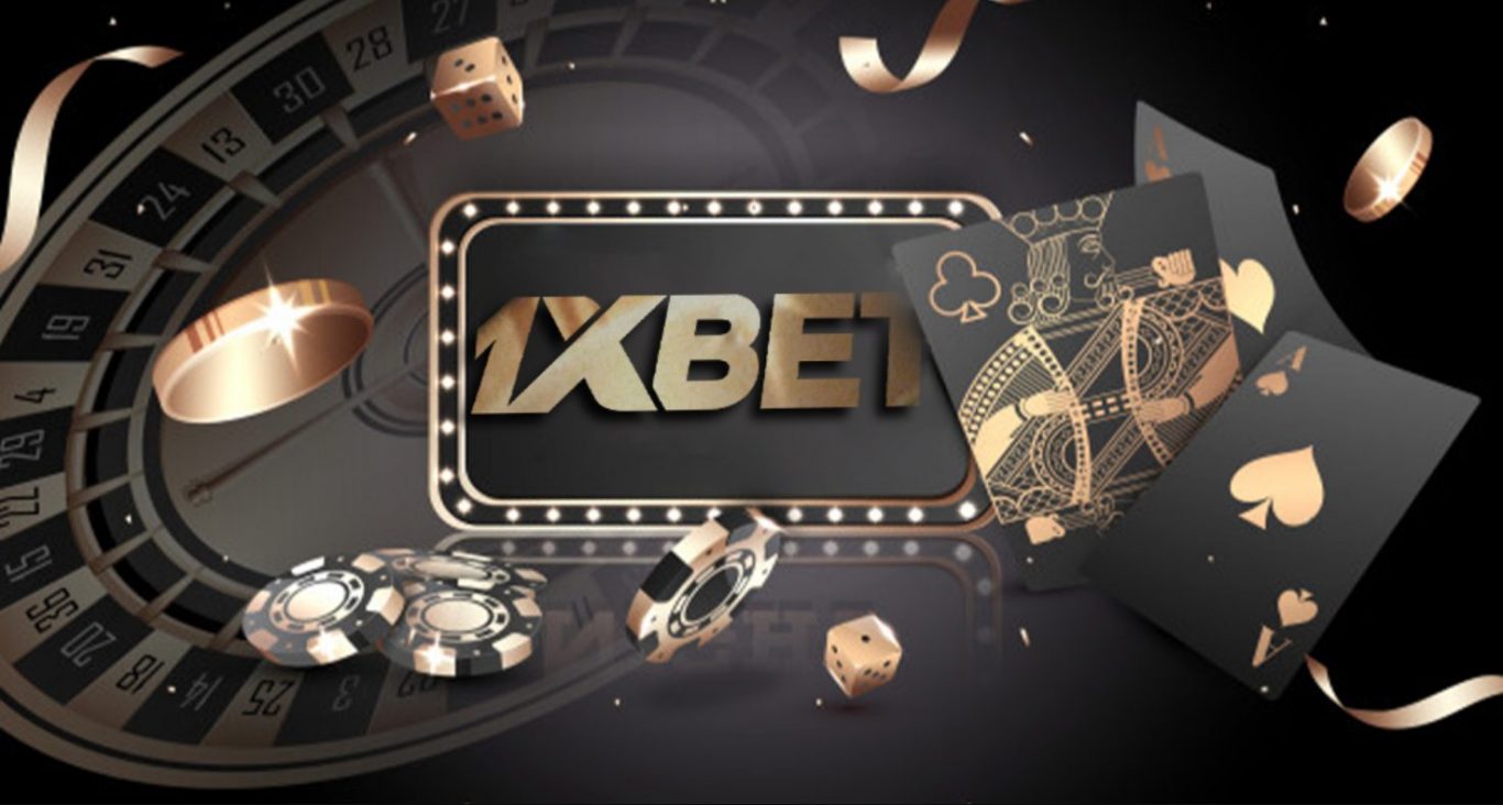 1xBet Birthday Bonus Terms and Conditions