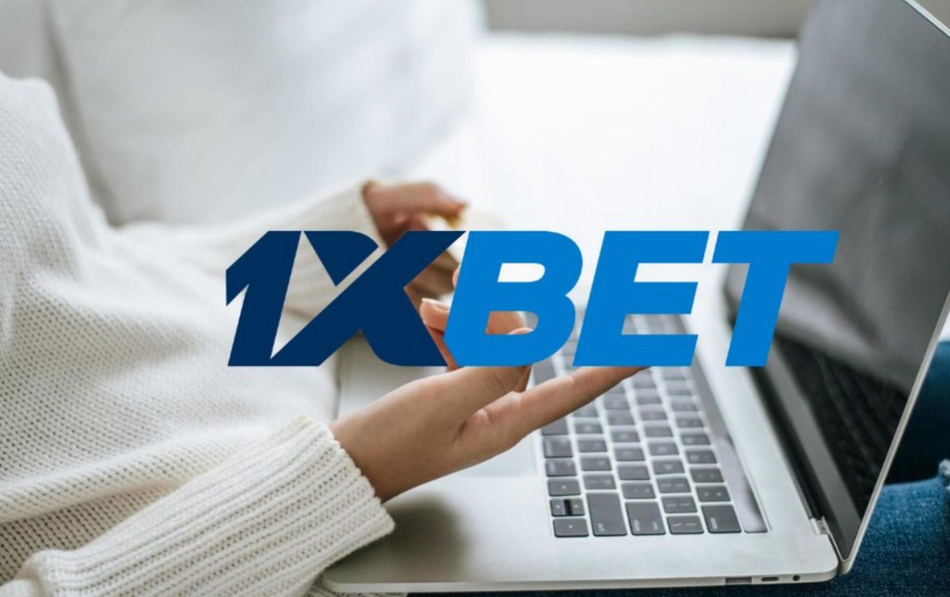 1xBet Application for PC