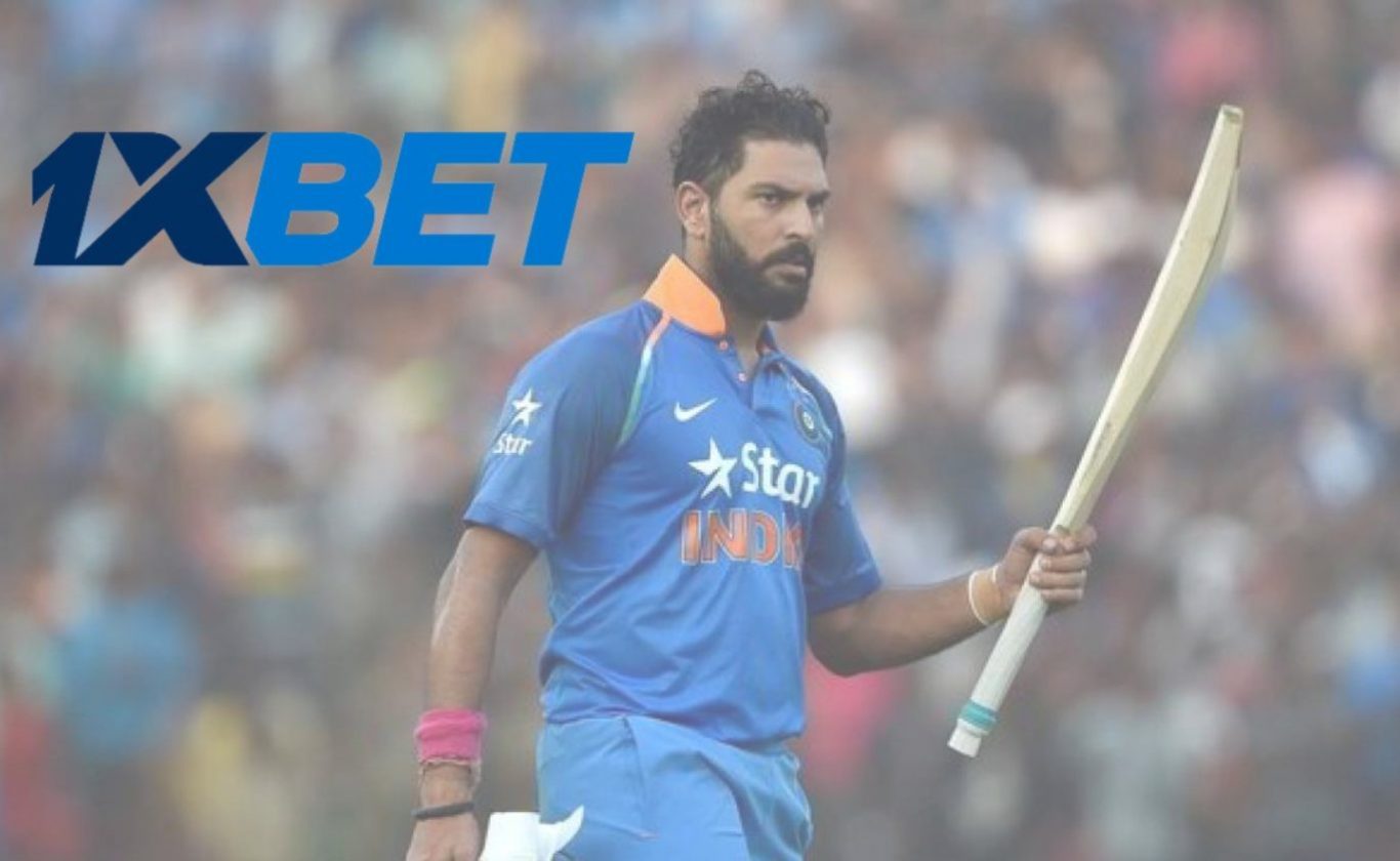 1xBet Deposit in India